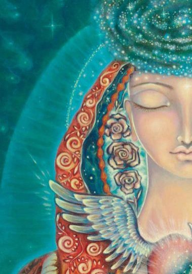 03 dj sie mythic feminine art sophia 03 dj sie mythic feminine art sophia